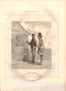 A Gheel dans un an (BM 1896,0511.468.40)