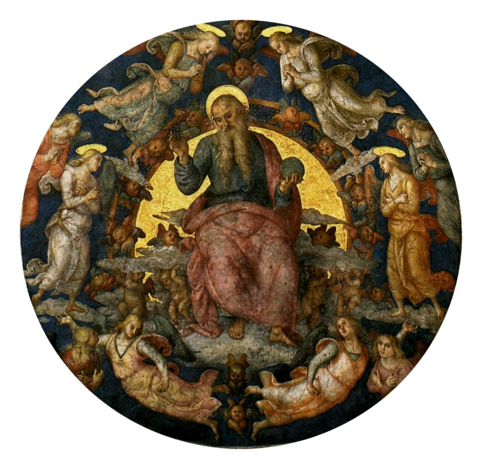 Perugino room torre borgia 1508 (22331117656)