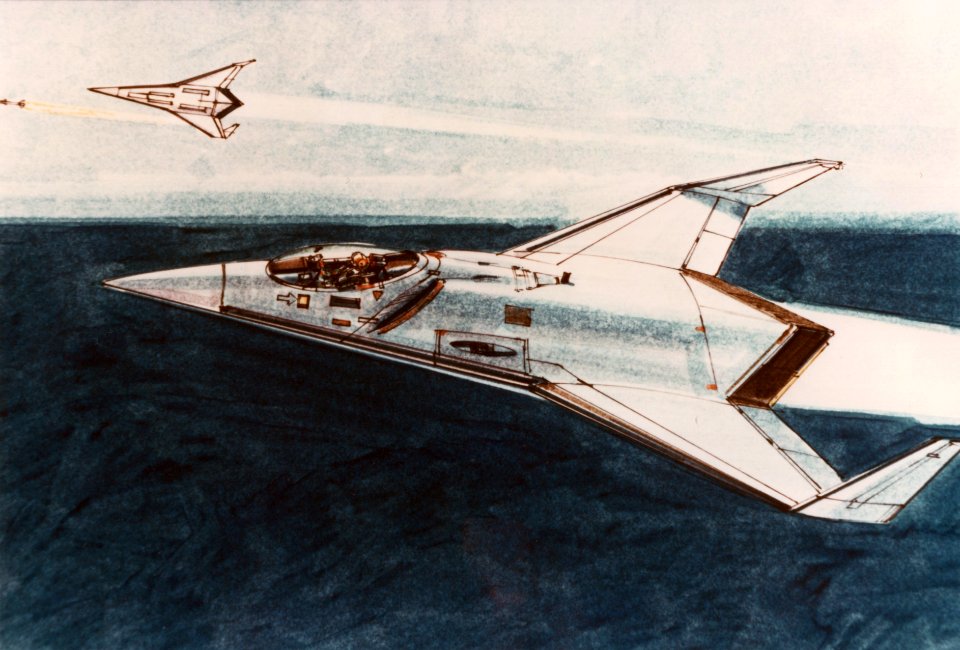 Supersonic STOVL (cropped) (50495231482)