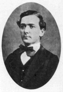 A h reuland