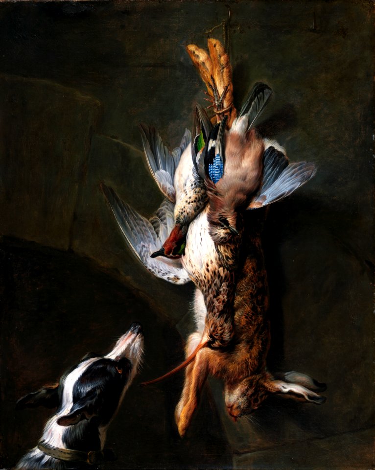 A Group of Dead Game P1874