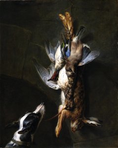 A Group of Dead Game P1874