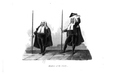 A History of Madeira, 1821, P 109