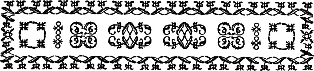 A History and Defence of Magna Charta-047-1