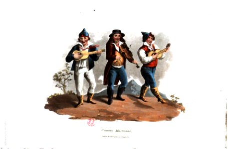 A History of Madeira, 1821, P 83