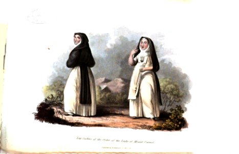 A History of Madeira, 1821, P 99