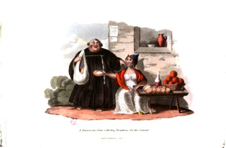 A History of Madeira, 1821, P 93