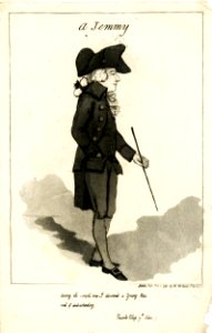 A jemmy (BM 1876,1014.64)