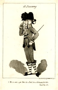 A jessamy (BM 1876,1014.63)