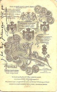 A Kusionowicz ca 1896 (2)