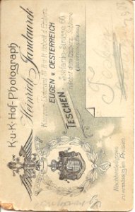 A K Grodynski ca 1912(2)