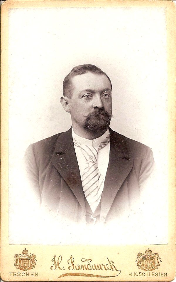 A Kusionowicz ca 1896 (1)