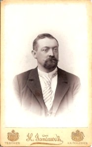 A Kusionowicz ca 1896 (1)
