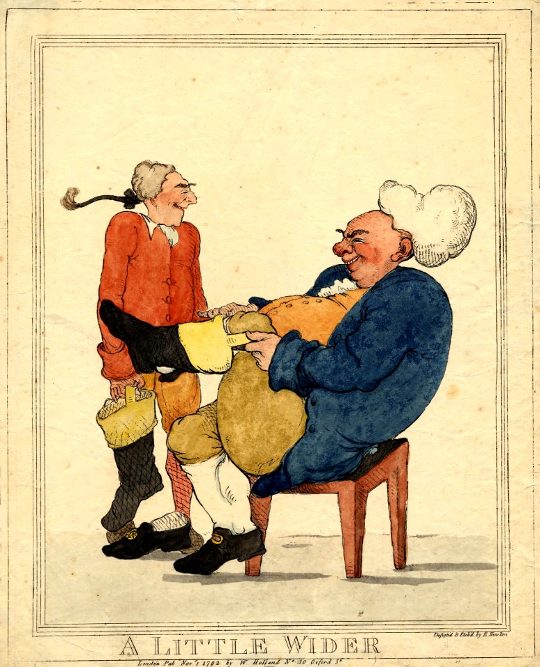 A Little Wider (BM 1948,0214.1008)