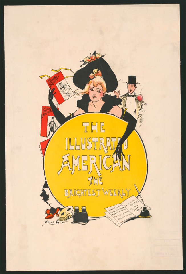 A Passing Emperor, the great novel by Rob't. Shortz - Archie Gunn. LCCN2014649608