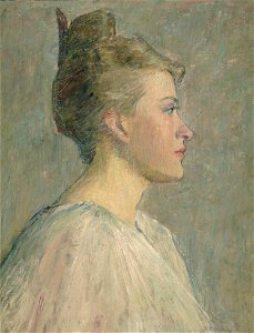 A Profile