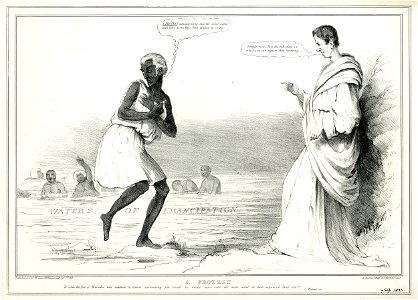 A protest (BM 1868,0808.9472)