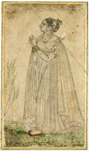 A princess worships the sun (6125074442)