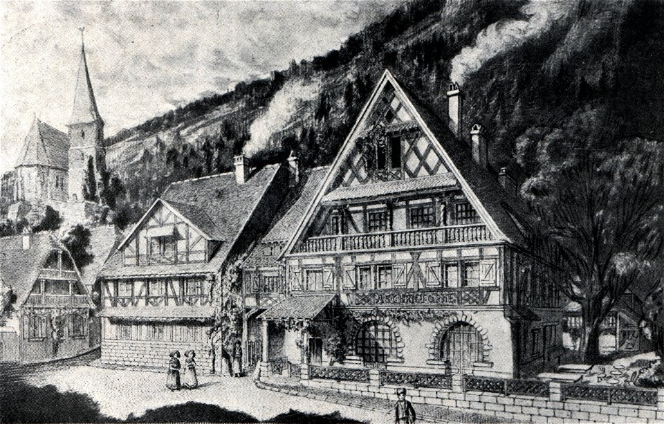 A Saint-Christophe No 3908 Page 87