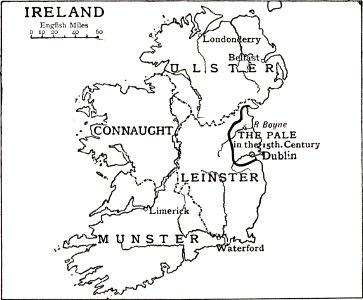 A School History of England (1911), p.152