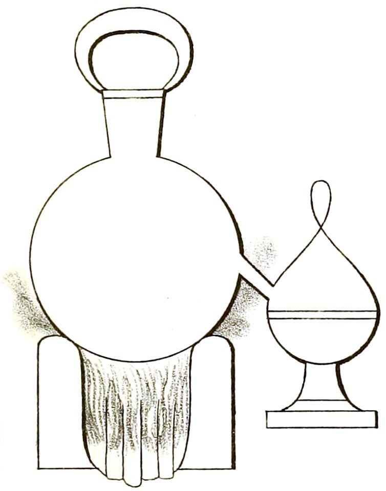 A Short History of Aryan Medical Science 165d
