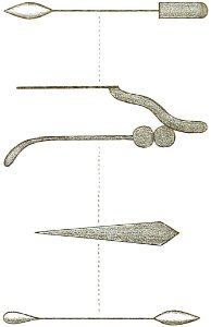 A Short History of Aryan Medical Science 217f