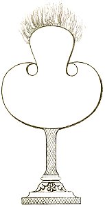 A Short History of Aryan Medical Science 165a