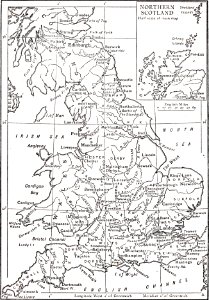 A School History of England (1911), p.142