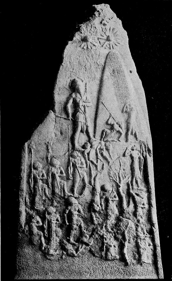 A Short History of the World, p0106
