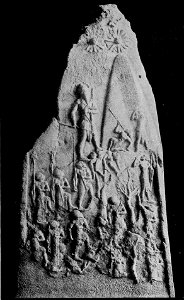 A Short History of the World, p0106