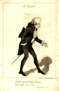 A smart (BM 1876,1014.62)