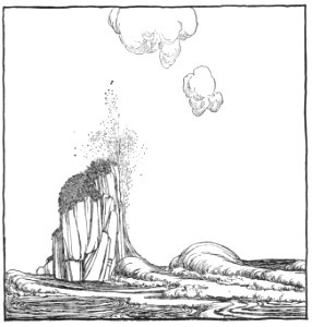 A song of the English (1909) 0245