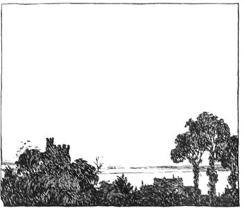A song of the English (1909) 0034