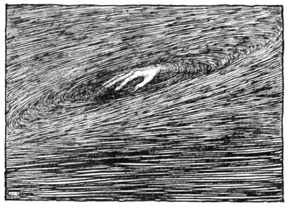 A song of the English (1909) 0127