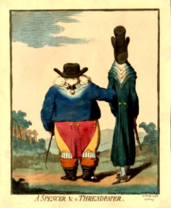 A spencer & a thread-paper. (BM 1868,0808.6193)
