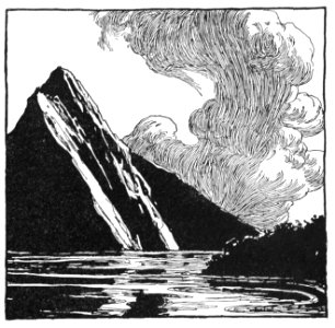 A song of the English (1909) 0227