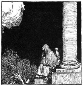 A song of the English (1909) 0247