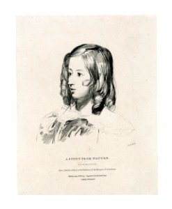 A Study from Nature (BM 1878,0713.2756)