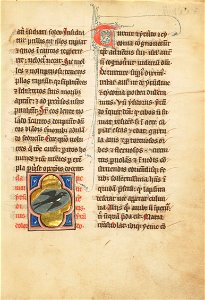 A Swallow - Google Art Project