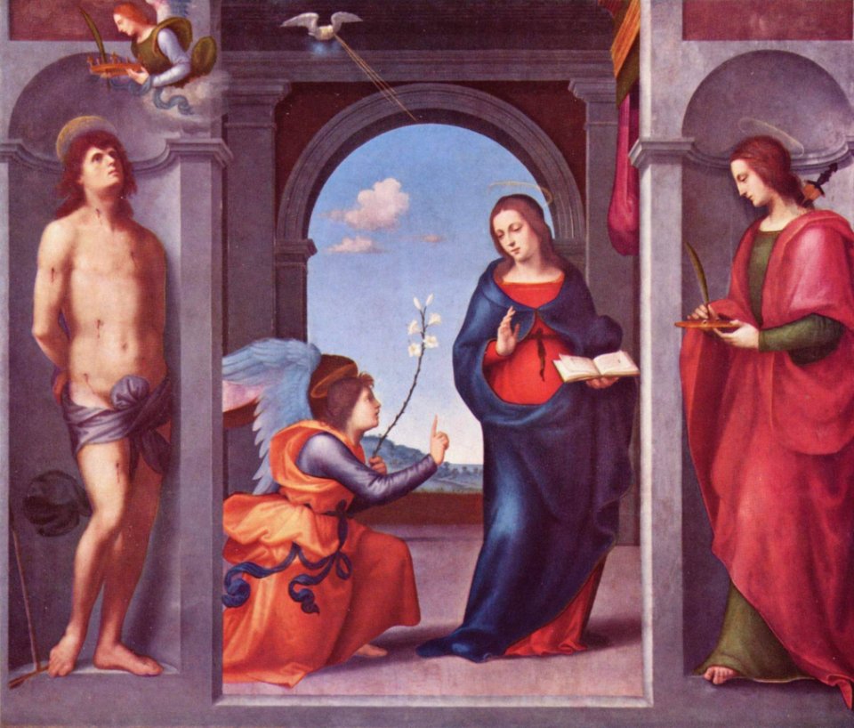 Mariotto Albertinelli 001