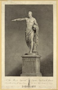 A sua altezza imperiale Eugenio Napoleone di Francia LCCN2003689319