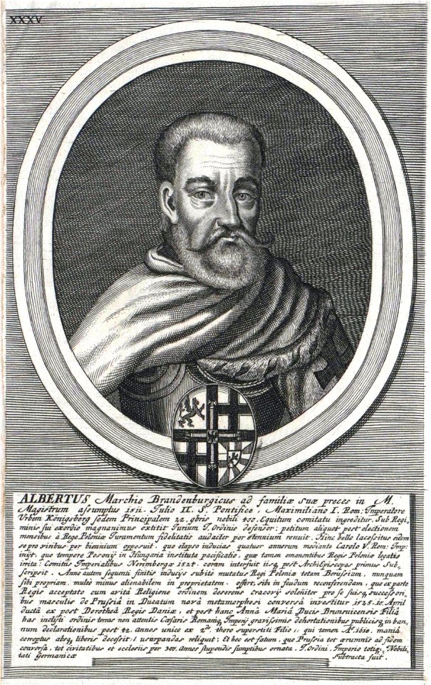 AlbertvonPreussenXXXV