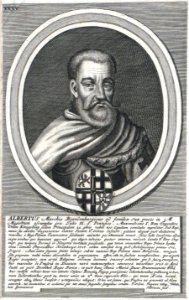 AlbertvonPreussenXXXV