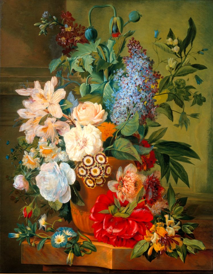 Albertus Jonas Brandt and Eelke Jelles Eelkema 001