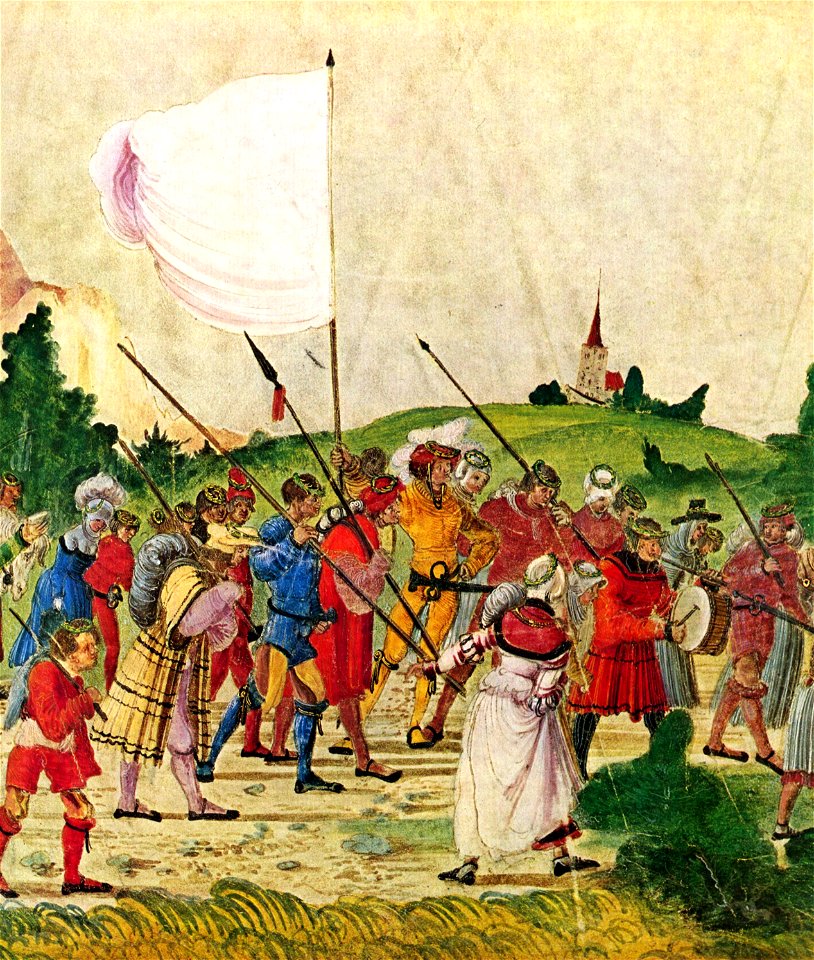Albrecht Altdorfer 040