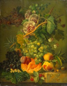 Albertus Jonas Brandt 001