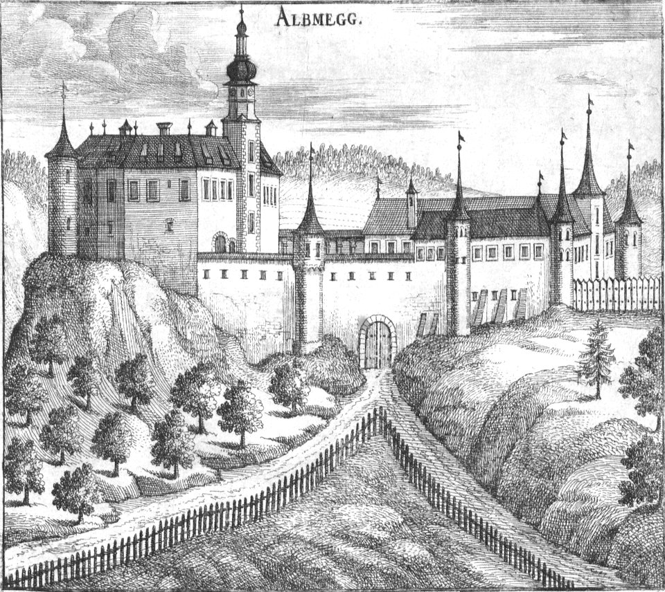 Albmegg-neu