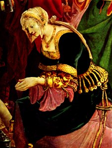 Albrecht Altdorfer 031