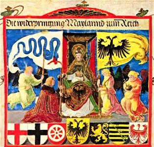 Albrecht Altdorfer 043