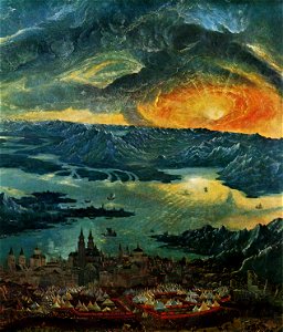 Albrecht Altdorfer 002